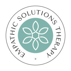 Empathic Solutions Therapy